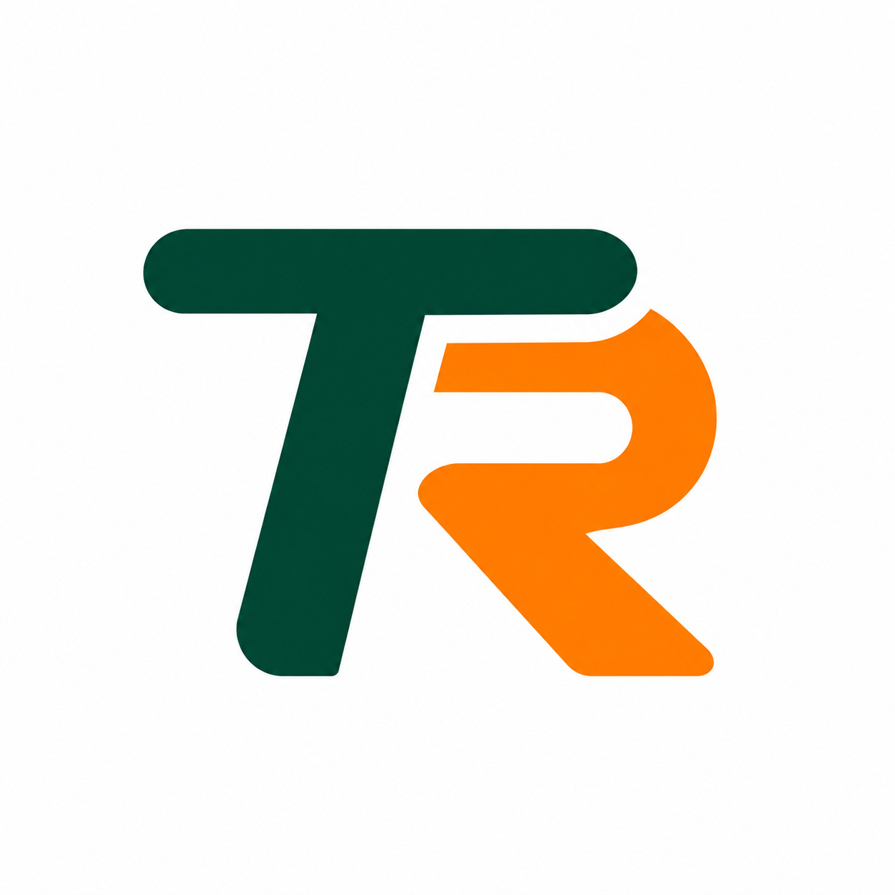tokoresa.com